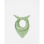 Foulard Chinese New Year - Rabbit - Green/Rabbit - Femme