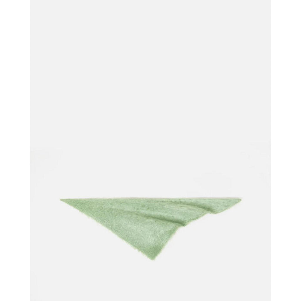 Foulard Chinese New Year - Rabbit - Green/Rabbit - Femme
