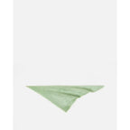 Foulard Chinese New Year - Rabbit - Green/Rabbit - Femme