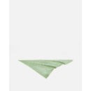 Foulard Chinese New Year - Rabbit - Green/Rabbit - Femme