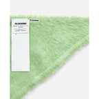 Foulard Chinese New Year - Rabbit - Green/Rabbit - Femme