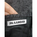 Jupe - Medium Grey - Femme