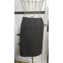 Jupe - Medium Grey - Femme