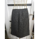 Jupe - Medium Grey - Femme