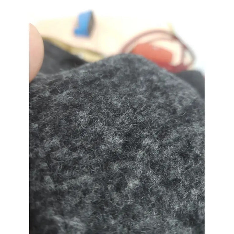 Jupe - Medium Grey - Femme