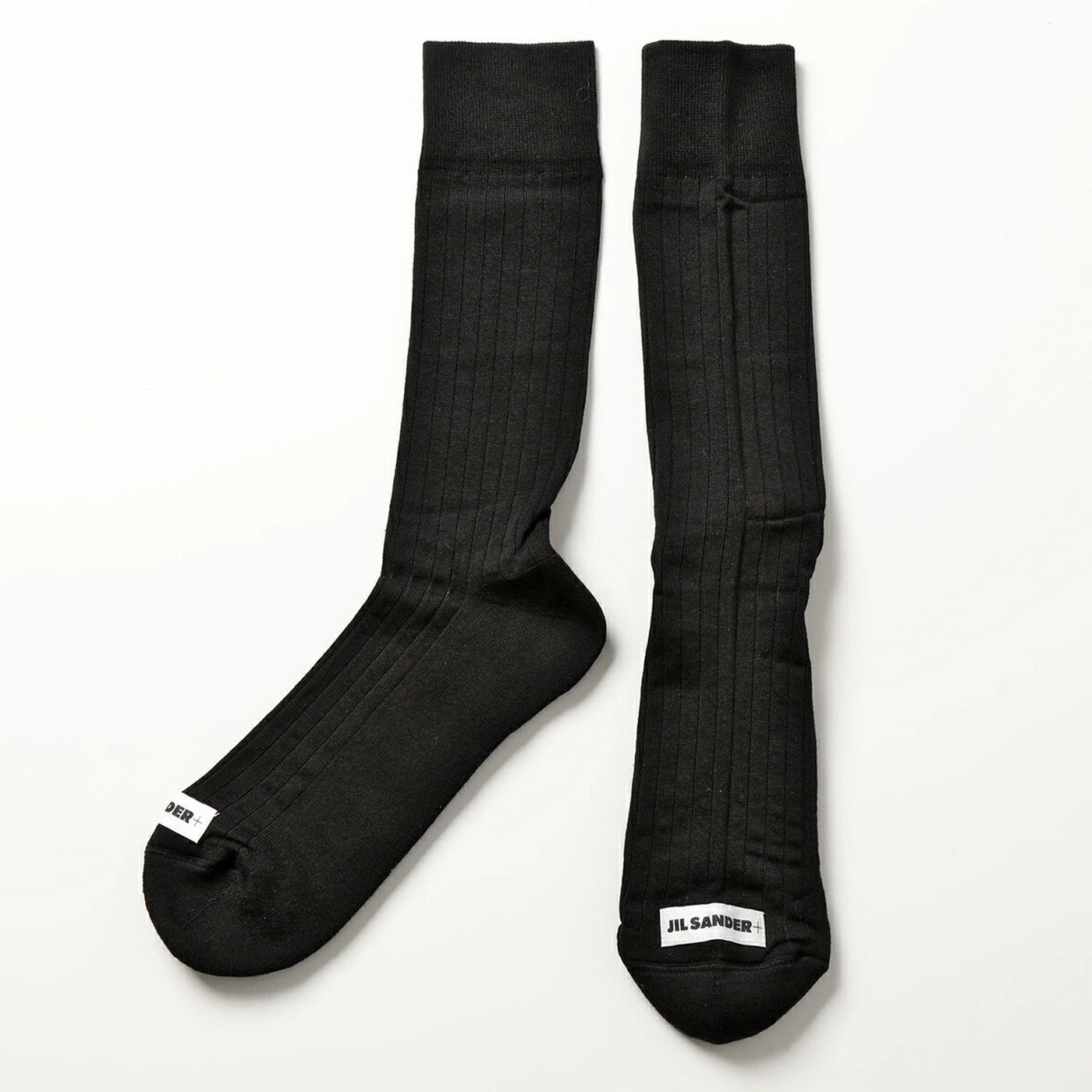 Chapeau Socks - Black - Homme