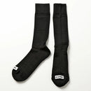 Chapeau Socks - Black - Homme