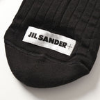 Chapeau Socks - Black - Homme