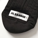 Chapeau Socks - Black - Homme