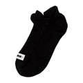 Chapeau Socks - Black - Men's