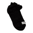 Chapeau Socks - Black - Homme