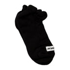 Chapeau Socks - Black - Men's