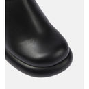 Ballerines Mule - Black - Femme