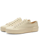 Chaussures Pump - Natural - Femme