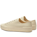 Chaussures Pump - Natural - Femme