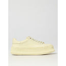 Chaussures Pump - Dark Yellow - Femme