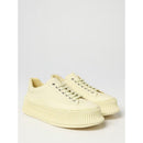 Chaussures Pump - Dark Yellow - Femme