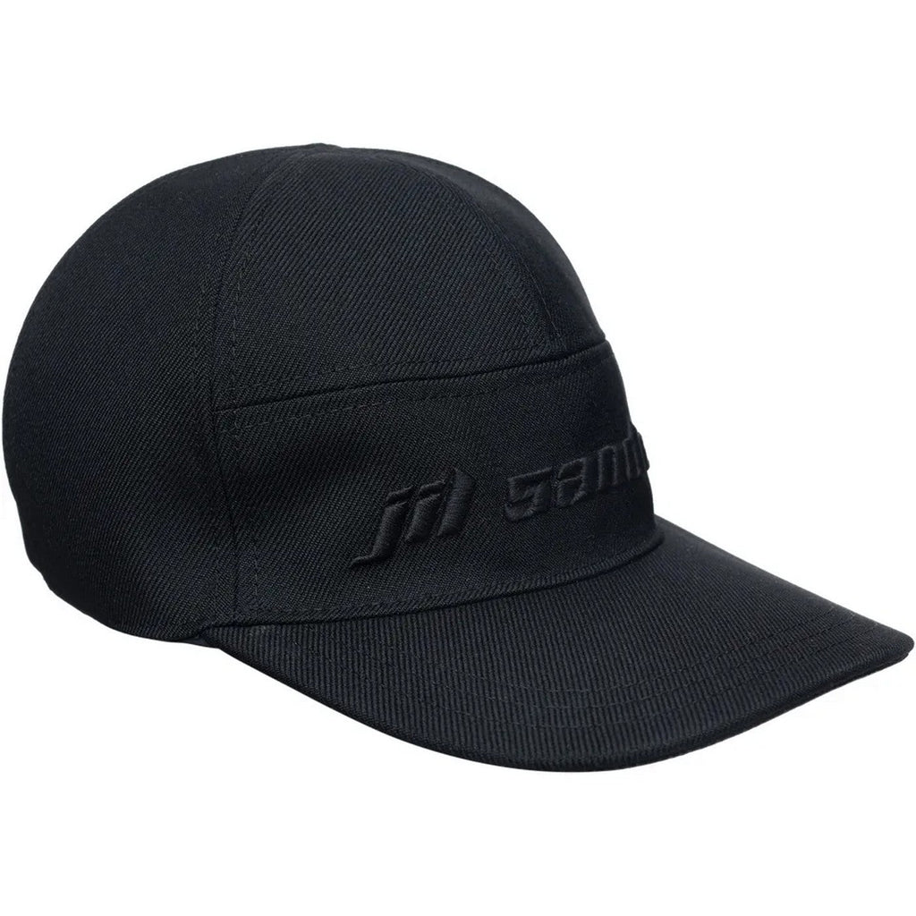 Générique Hat Lh - Black - Homme