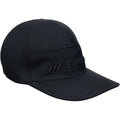 Générique Hat Lh - Black - Homme