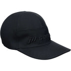 Générique Hat Lh - Black - Homme