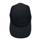 Générique Hat Lh - Black - Homme