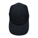 Générique Hat Lh - Black - Homme