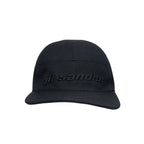 Générique Hat Lh - Black - Homme