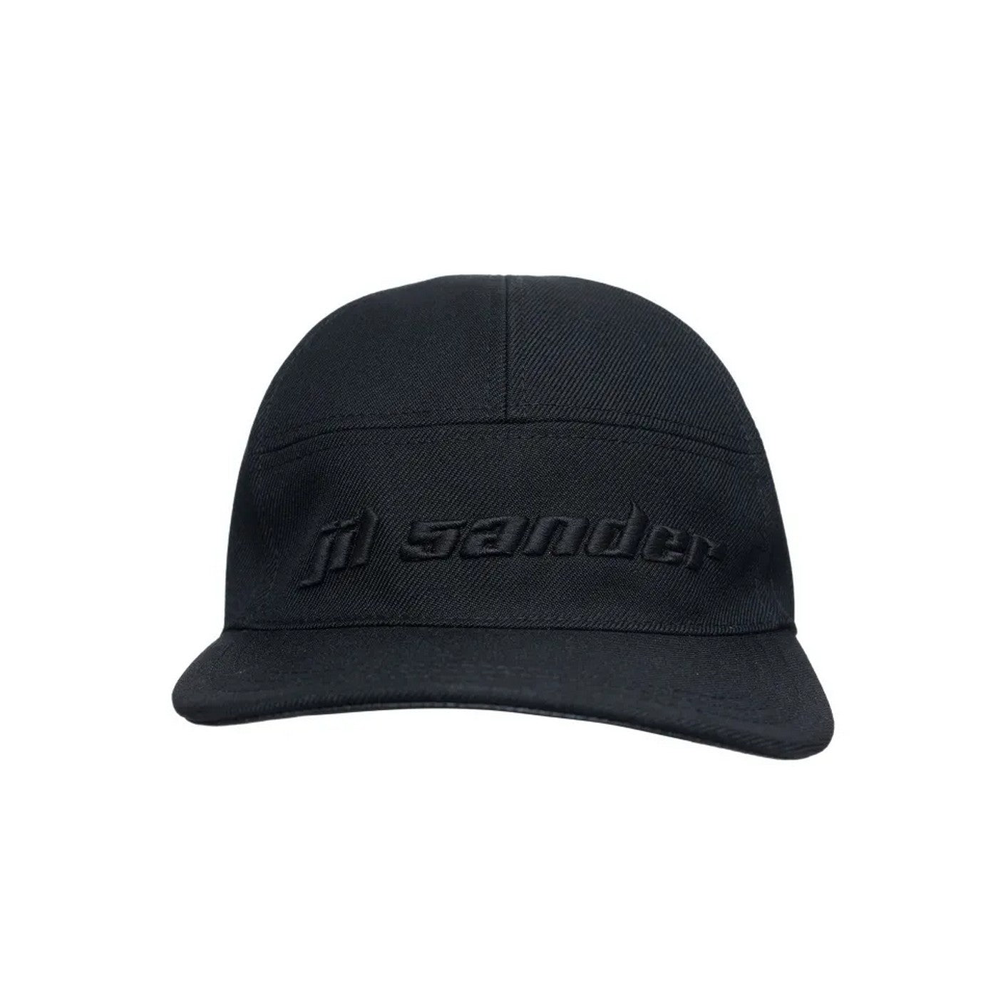 Générique Hat Lh - Black - Homme
