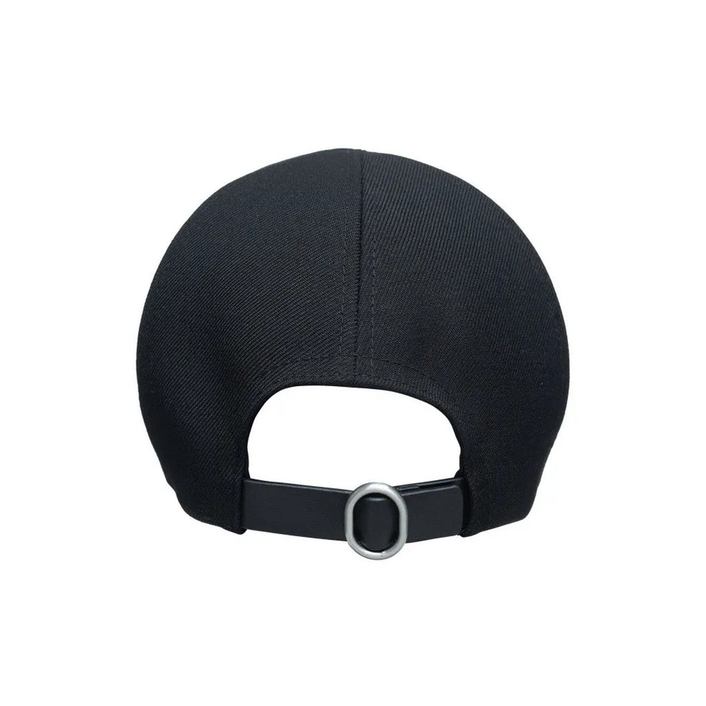 Générique Hat Lh - Black - Homme