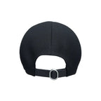 Générique Hat Lh - Black - Homme