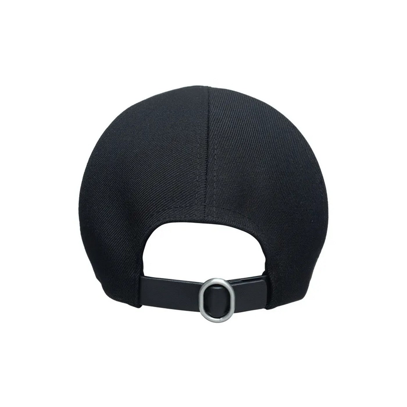 Générique Hat Lh - Black - Homme