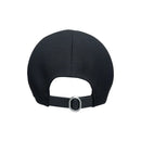 Générique Hat Lh - Black - Homme