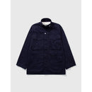 Veste B Sbr Bt - Dark Blue - Homme