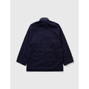 Veste B Sbr Bt - Dark Blue - Homme
