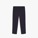 Pantalon B W Turn Up - Dark Blue - Homme