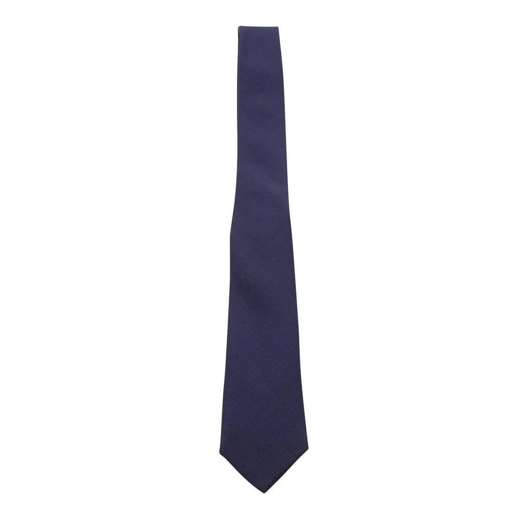 Tie Tie 6 - Dark Blue - Men