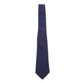 Tie Tie 6 - Dark Blue - Men