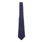 Tie Tie 6 - Dark Blue - Men