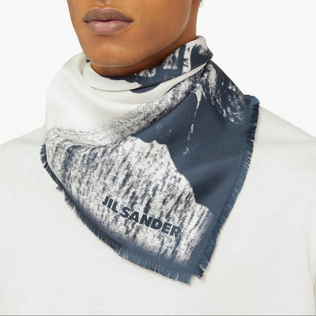 Genérico C 02 W Hood - 001 Sample - Hombre