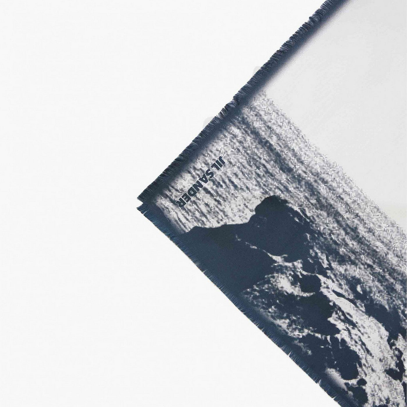 Genérico C 02 W Hood - 001 Sample - Hombre