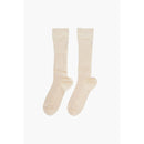Chandail Socks - Light Beige - Femme