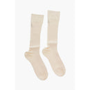 Chandail Socks - Light Beige - Femme