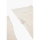 Chandail Socks - Light Beige - Femme