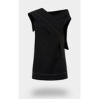 T-Shirt - 682S - Women's