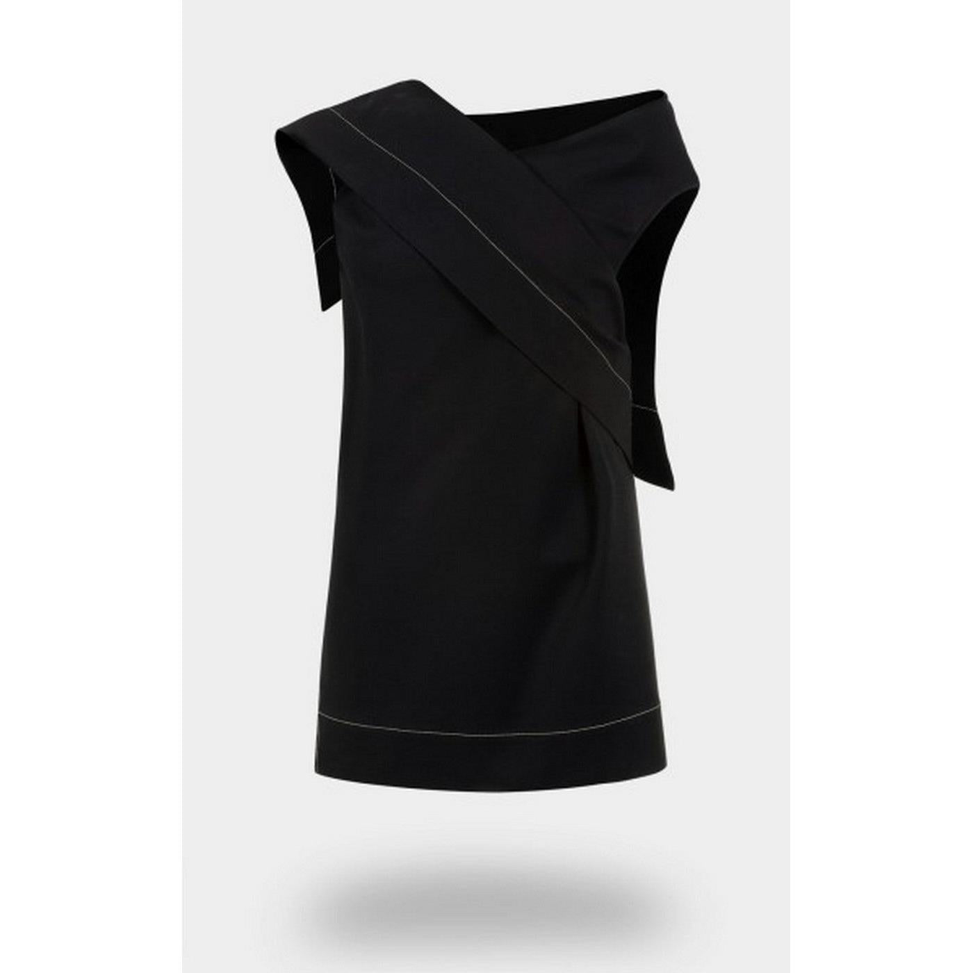 T-Shirt - 682S - Women's