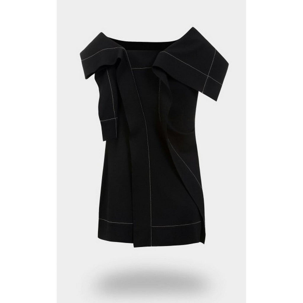 T-Shirt - 682S - Women's