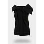 T-Shirt - 682S - Women's
