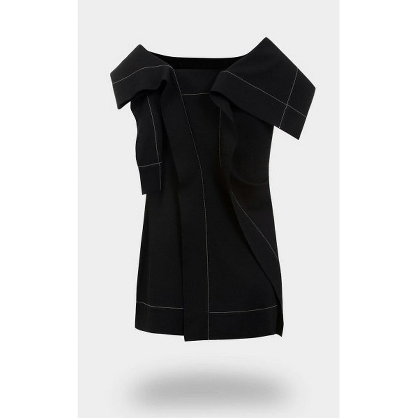 T-Shirt - 682S - Women's