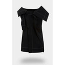 T-Shirt - 682S - Femme
