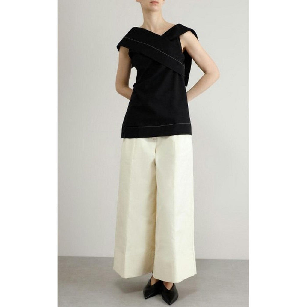 T-Shirt - 682S - Women's